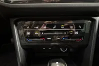 Volkswagen Tiguan din 2021 cu 64.093 km - oferta VOL213197 - foto 18