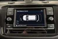 Volkswagen Tiguan din 2021 cu 64.093 km - oferta VOL213197 - foto 19