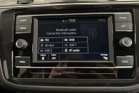 Volkswagen Tiguan din 2021 cu 64.093 km - oferta VOL213197 - foto 20
