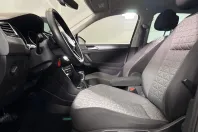 Volkswagen Tiguan din 2021 cu 64.093 km - oferta VOL213197 - foto 22