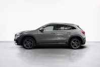 Mercedes-Benz GLA din 2020 cu 100.096 km - oferta MER213198 - foto 2