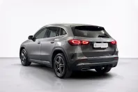 Mercedes-Benz GLA din 2020 cu 100.096 km - oferta MER213198 - foto 3