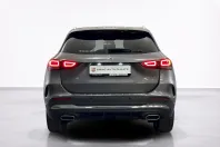 Mercedes-Benz GLA din 2020 cu 100.096 km - oferta MER213198 - foto 4