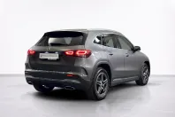 Mercedes-Benz GLA din 2020 cu 100.096 km - oferta MER213198 - foto 5