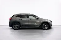 Mercedes-Benz GLA din 2020 cu 100.096 km - oferta MER213198 - foto 6