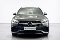 Mercedes-Benz GLA din 2020 cu 100.096 km - oferta MER213198 - foto 8