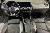 Mercedes-Benz GLA din 2020 cu 100.096 km - oferta MER213198 - foto 9