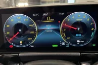 Mercedes-Benz GLA din 2020 cu 100.096 km - oferta MER213198 - foto 10