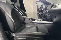 Mercedes-Benz GLA din 2020 cu 100.096 km - oferta MER213198 - foto 11