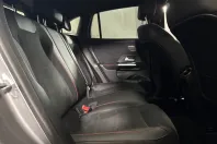 Mercedes-Benz GLA din 2020 cu 100.096 km - oferta MER213198 - foto 12