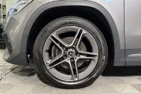 Mercedes-Benz GLA din 2020 cu 100.096 km - oferta MER213198 - foto 13