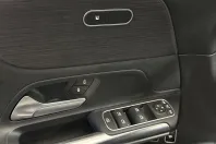 Mercedes-Benz GLA din 2020 cu 100.096 km - oferta MER213198 - foto 14