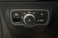 Mercedes-Benz GLA din 2020 cu 100.096 km - oferta MER213198 - foto 15