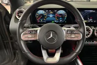 Mercedes-Benz GLA din 2020 cu 100.096 km - oferta MER213198 - foto 16