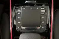 Mercedes-Benz GLA din 2020 cu 100.096 km - oferta MER213198 - foto 17