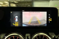 Mercedes-Benz GLA din 2020 cu 100.096 km - oferta MER213198 - foto 19