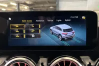 Mercedes-Benz GLA din 2020 cu 100.096 km - oferta MER213198 - foto 20