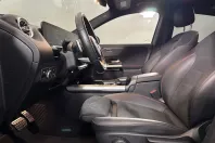 Mercedes-Benz GLA din 2020 cu 100.096 km - oferta MER213198 - foto 23