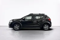 Dacia Sandero Stepway din 2023 cu 6.520 km - oferta DAC213200 - foto 2