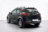 Dacia Sandero Stepway din 2023 cu 6.520 km - oferta DAC213200 - foto 3