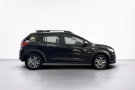 Dacia Sandero Stepway din 2023 cu 6.520 km - oferta DAC213200 - foto 6