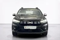 Dacia Sandero Stepway din 2023 cu 6.520 km - oferta DAC213200 - foto 8