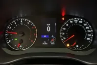 Dacia Sandero Stepway din 2023 cu 6.520 km - oferta DAC213200 - foto 10
