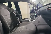Dacia Sandero Stepway din 2023 cu 6.520 km - oferta DAC213200 - foto 11