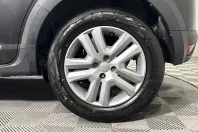 Dacia Sandero Stepway din 2023 cu 6.520 km - oferta DAC213200 - foto 13