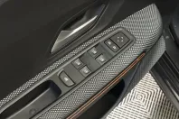 Dacia Sandero Stepway din 2023 cu 6.520 km - oferta DAC213200 - foto 14