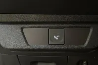 Dacia Sandero Stepway din 2023 cu 6.520 km - oferta DAC213200 - foto 15