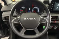 Dacia Sandero Stepway din 2023 cu 6.520 km - oferta DAC213200 - foto 16