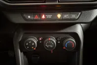 Dacia Sandero Stepway din 2023 cu 6.520 km - oferta DAC213200 - foto 17