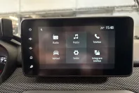 Dacia Sandero Stepway din 2023 cu 6.520 km - oferta DAC213200 - foto 19