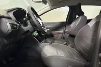 Dacia Sandero Stepway din 2023 cu 6.520 km - oferta DAC213200 - foto 20
