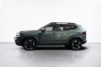 Dacia Duster din 2024 cu 23.347 km - oferta DAC213202 - foto 2