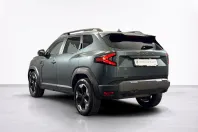Dacia Duster din 2024 cu 23.347 km - oferta DAC213202 - foto 3