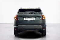 Dacia Duster din 2024 cu 23.347 km - oferta DAC213202 - foto 4