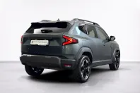 Dacia Duster din 2024 cu 23.347 km - oferta DAC213202 - foto 5