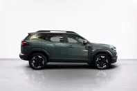 Dacia Duster din 2024 cu 23.347 km - oferta DAC213202 - foto 6