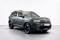 Dacia Duster din 2024 cu 23.347 km - oferta DAC213202 - foto 7