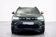 Dacia Duster din 2024 cu 23.347 km - oferta DAC213202 - foto 8