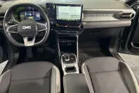 Dacia Duster din 2024 cu 23.347 km - oferta DAC213202 - foto 9