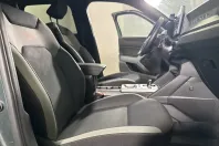 Dacia Duster din 2024 cu 23.347 km - oferta DAC213202 - foto 11