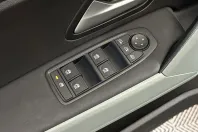 Dacia Duster din 2024 cu 23.347 km - oferta DAC213202 - foto 14
