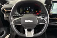 Dacia Duster din 2024 cu 23.347 km - oferta DAC213202 - foto 16