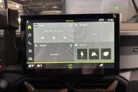 Dacia Duster din 2024 cu 23.347 km - oferta DAC213202 - foto 18