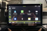Dacia Duster din 2024 cu 23.347 km - oferta DAC213202 - foto 20