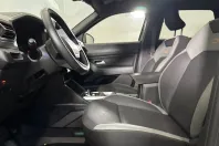 Dacia Duster din 2024 cu 23.347 km - oferta DAC213202 - foto 24