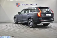 Volvo XC90 din 2021 cu 118.172 km - oferta VOL213203 - foto 3